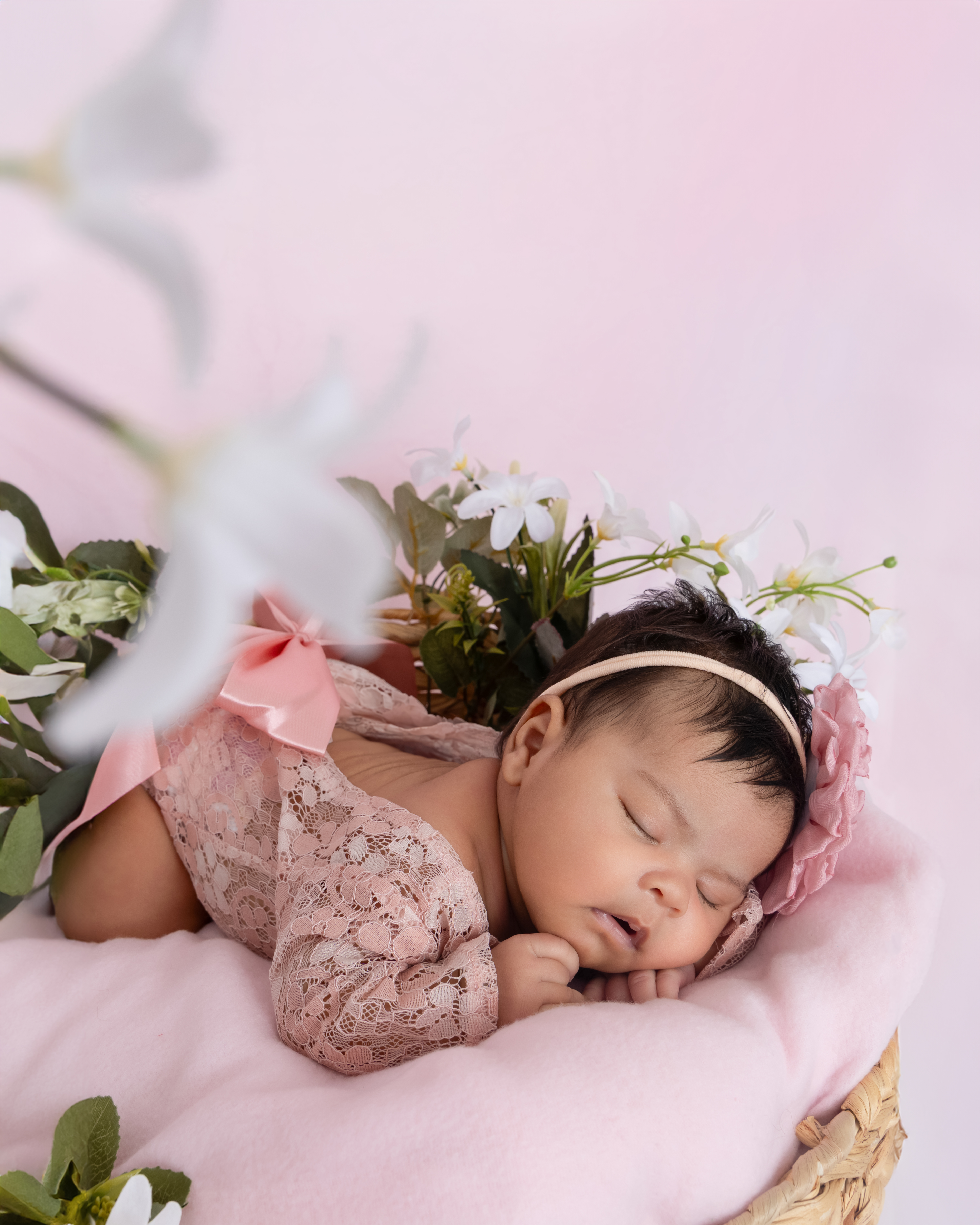 Image of professional photography by Yailen Ponce in san antonio